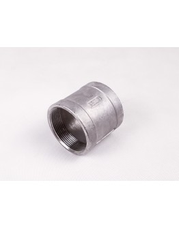 1 1/2" SS304 SOCKET (SIRIM) [BELLO]