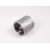 1" SS304 SOCKET (SIRIM) [BELLO]