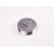 1/2" SS304 SQUARE PLUG (SIRIM) [BELLO]