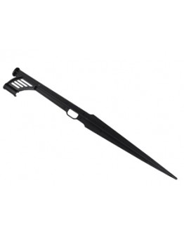 43CM STAKE W/SP 1.050  [WINDMILL]