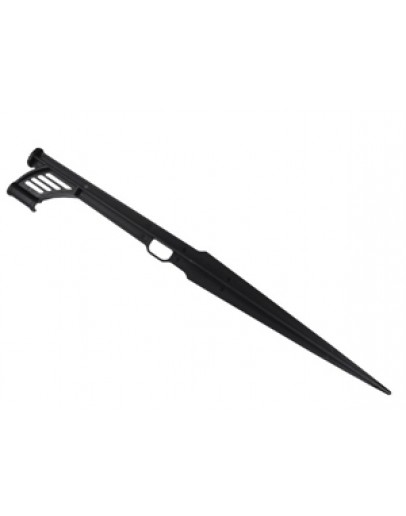 43CM STAKE W/SP 1.050  [WINDMILL]