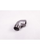 1" SS304 STREET ELBOW (SIRIM) [BELLO]