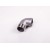 1" SS304 STREET ELBOW (SIRIM) [BELLO]