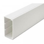 Trunking