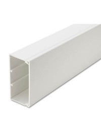Trunking
