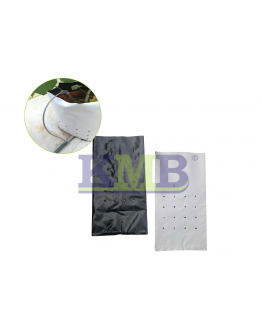 UV PROTECTION POLYBAG X 1KG [KMB]