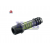 WM 325 16MM X 3/4" MALE THREADED ADAPTOR [WINDMILL]
