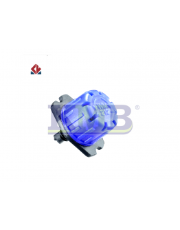 WM 212 360DEG ADJUSTABLE MICRO SPRINKLER [WINDMILL]