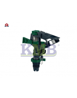 1/2" ADJUSTABLE SPRINKLER [WINDMILL]