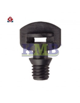 WM 1206 MICRO JET FOG SPRINKLER [WINDMILL]
