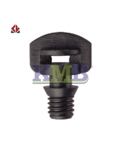 WM 1206 MICRO JET FOG SPRINKLER [WINDMILL]