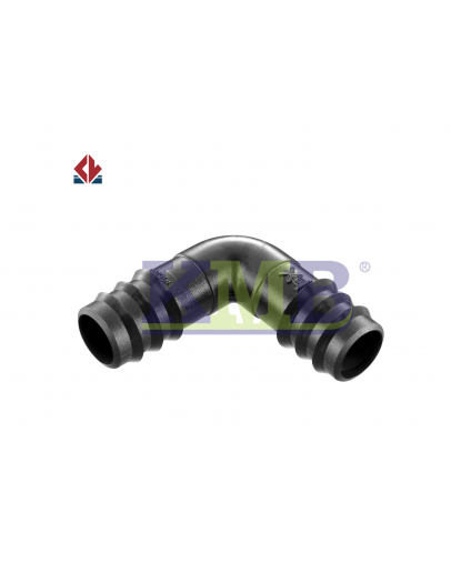 WM 308 20MM EQUAL ELBOW [WINDMILL]
