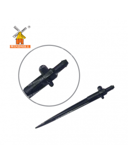120MM YM100 DRIP PEN FOR 1/3MM OR 3/5MM MICRO TUBE [WINDMILL]